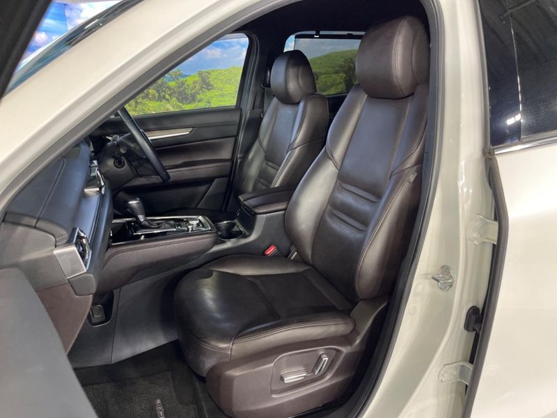 2019 Mazda CX-8 3da-kg2p (UW-6a5aeecbb9a3e)[29]