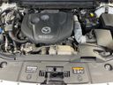 2019 Mazda CX-8 3da-kg2p (UW-6a5aeecbb9a3e)[4]
