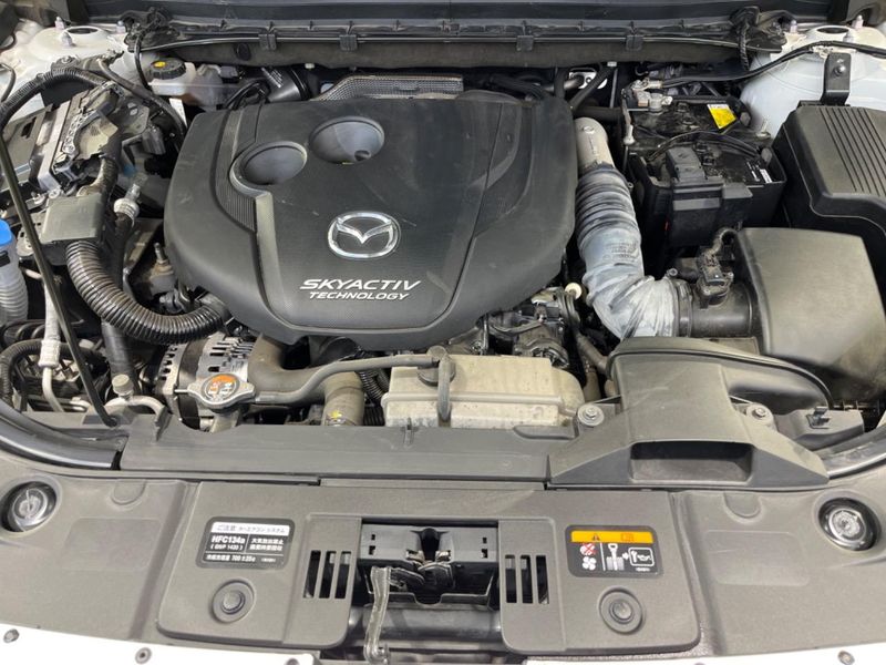 2019 Mazda CX-8 3da-kg2p (UW-6a5aeecbb9a3e)[4]