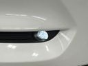 2019 Mazda CX-8 3da-kg2p (UW-6a5aeecbb9a3e)[12]