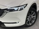 2019 Mazda CX-8 3da-kg2p (UW-6a5aeecbb9a3e)[10]