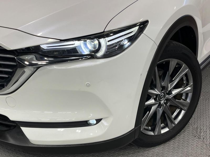 2019 Mazda CX-8 3da-kg2p (UW-6a5aeecbb9a3e)[10]