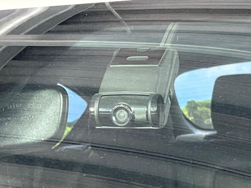 2019 Mazda CX-8 3da-kg2p (UW-6a5aeecbb9a3e)[7]