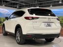 2019 Mazda CX-8 3da-kg2p (UW-6a5aeecbb9a3e)[24]