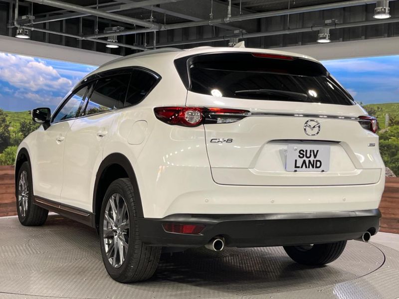 2019 Mazda CX-8 3da-kg2p (UW-6a5aeecbb9a3e)[24]