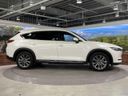 2019 Mazda CX-8 3da-kg2p (UW-6a5aeecbb9a3e)[21]