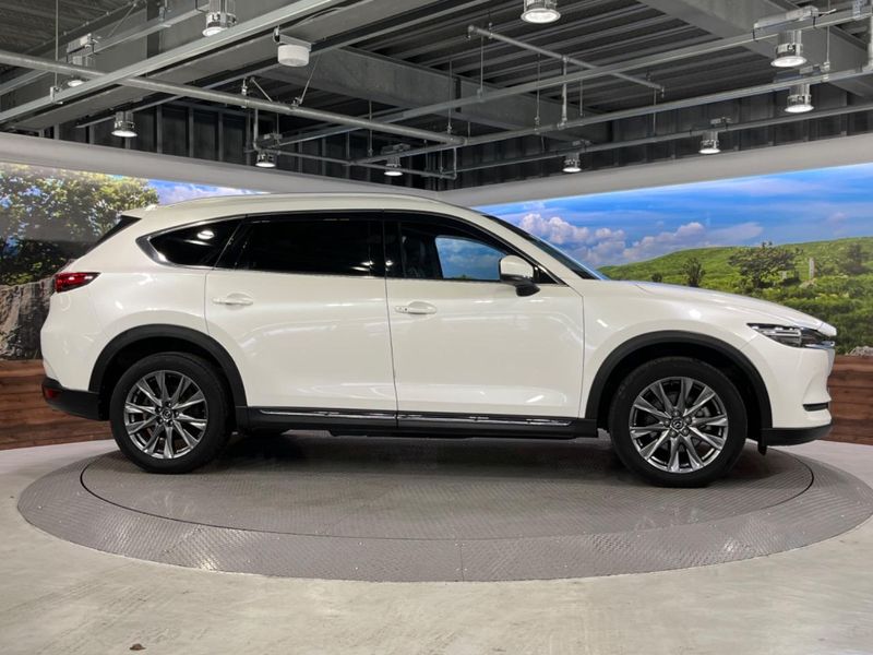 2019 Mazda CX-8 3da-kg2p (UW-6a5aeecbb9a3e)[21]