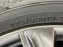 2019 Mazda CX-8 3da-kg2p (UW-6a5aeecbb9a3e)[16]