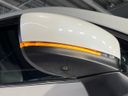 2019 Mazda CX-8 3da-kg2p (UW-6a5aeecbb9a3e)[8]