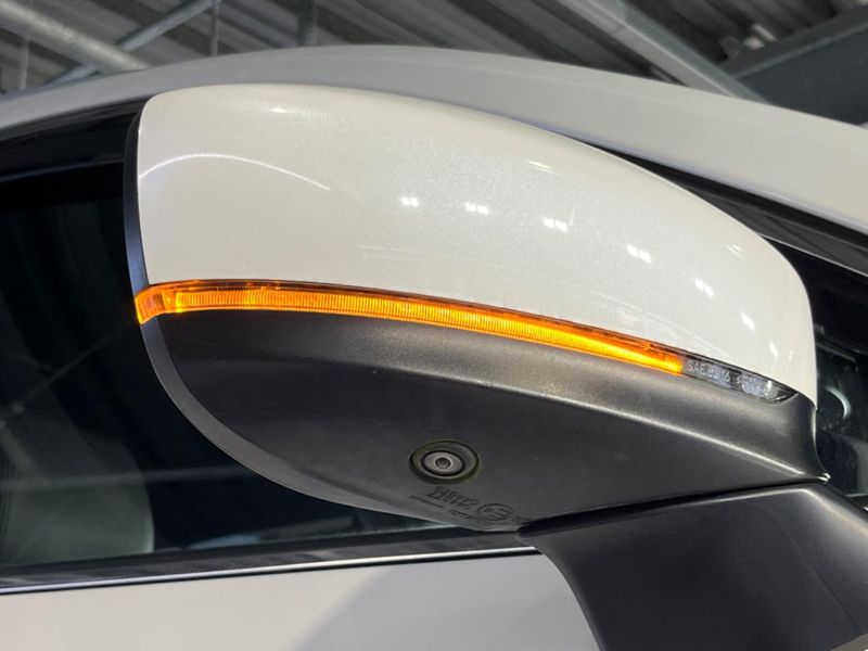 2019 Mazda CX-8 3da-kg2p (UW-6a5aeecbb9a3e)[8]