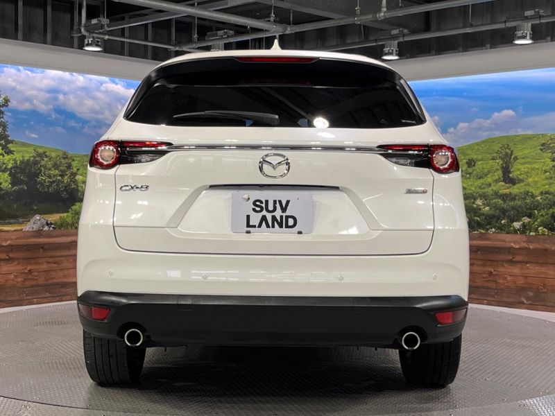 2019 Mazda CX-8 3da-kg2p (UW-6a5aeecbb9a3e)[23]