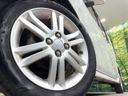 2011 Daihatsu Tanto CBA-L375S (UW-6a5aeedb01aab)[6]