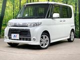 2011 Daihatsu Tanto CBA-L375S