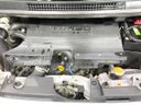 2011 Daihatsu Tanto CBA-L375S (UW-6a5aeedb01aab)[10]