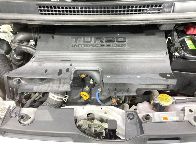 2011 Daihatsu Tanto CBA-L375S (UW-6a5aeedb01aab)[10]