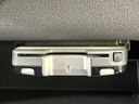2011 Daihatsu Tanto CBA-L375S (UW-6a5aeedb01aab)[15]