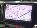 2011 Daihatsu Tanto CBA-L375S (UW-6a5aeedb01aab)[23]