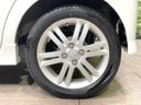 2011 Daihatsu Tanto CBA-L375S (UW-6a5aeedb01aab)[4]