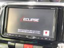 2011 Daihatsu Tanto CBA-L375S (UW-6a5aeedb01aab)[21]