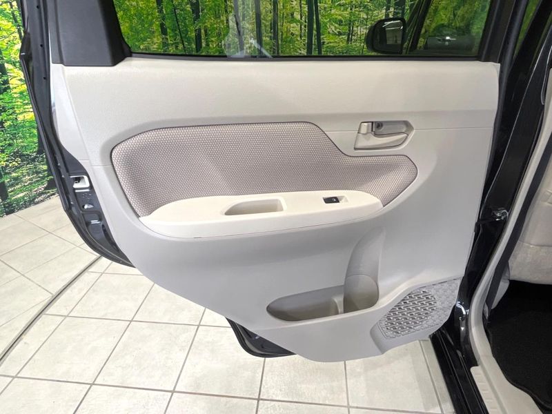 2015 Daihatsu Move DBA-LA150S (UW-6a5aeee45deaa)[7]