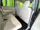 2015 Daihatsu Move DBA-LA150S (UW-6a5aeee45deaa)[22]