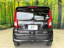 2015 Daihatsu Move DBA-LA150S (UW-6a5aeee45deaa)[14]