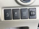 2015 Daihatsu Move DBA-LA150S (UW-6a5aeee45deaa)[28]