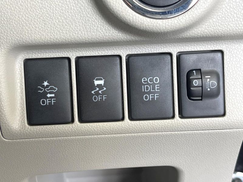 2015 Daihatsu Move DBA-LA150S (UW-6a5aeee45deaa)[28]