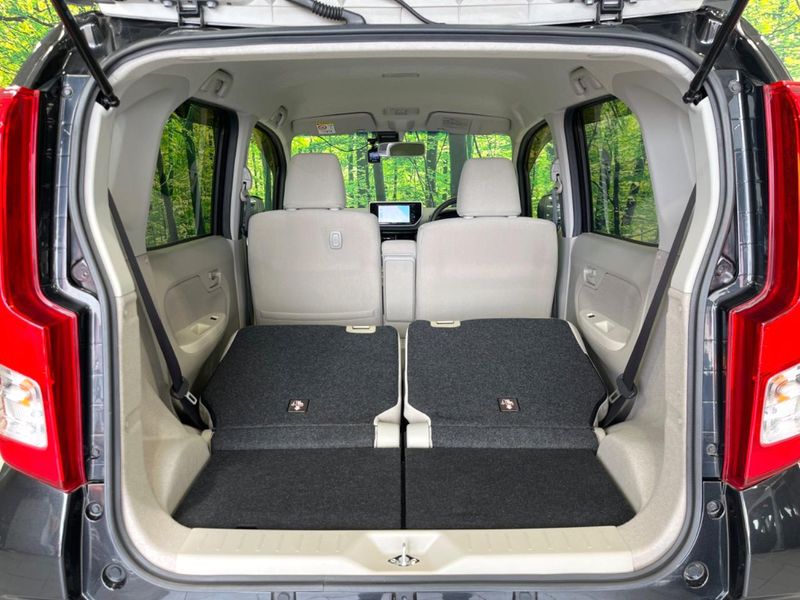 2015 Daihatsu Move DBA-LA150S (UW-6a5aeee45deaa)[18]