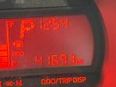2015 Daihatsu Move DBA-LA150S (UW-6a5aeee45deaa)[2]