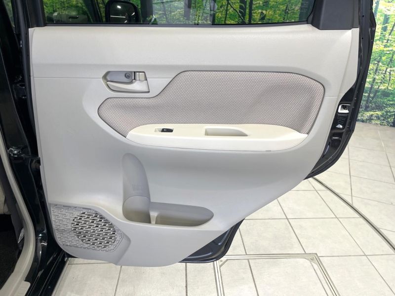 2015 Daihatsu Move DBA-LA150S (UW-6a5aeee45deaa)[6]