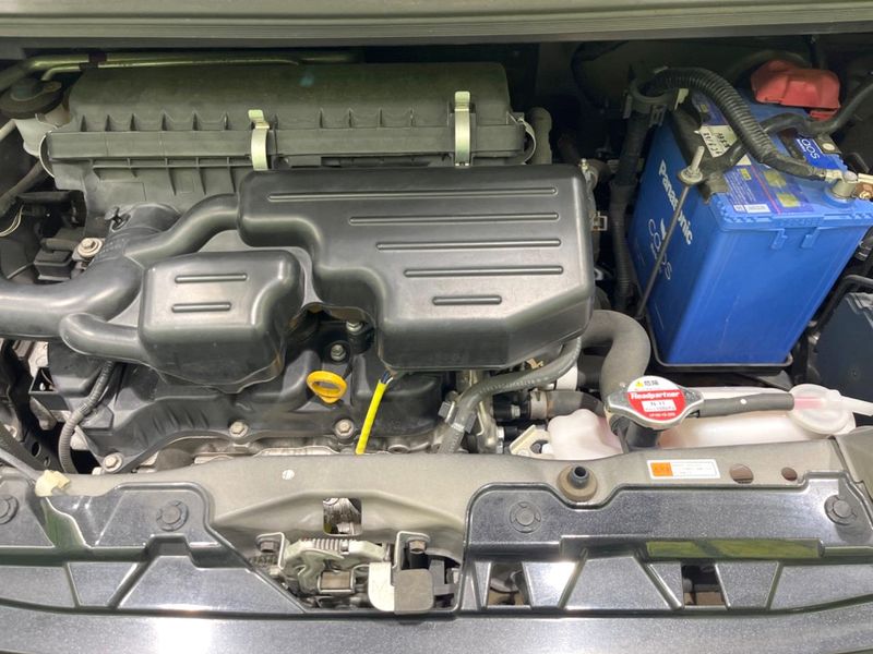 2015 Daihatsu Move DBA-LA150S (UW-6a5aeee45deaa)[4]