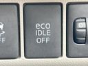 2016 Daihatsu Cast DBA-LA250S (UW-6a5aeee718cfb)[22]