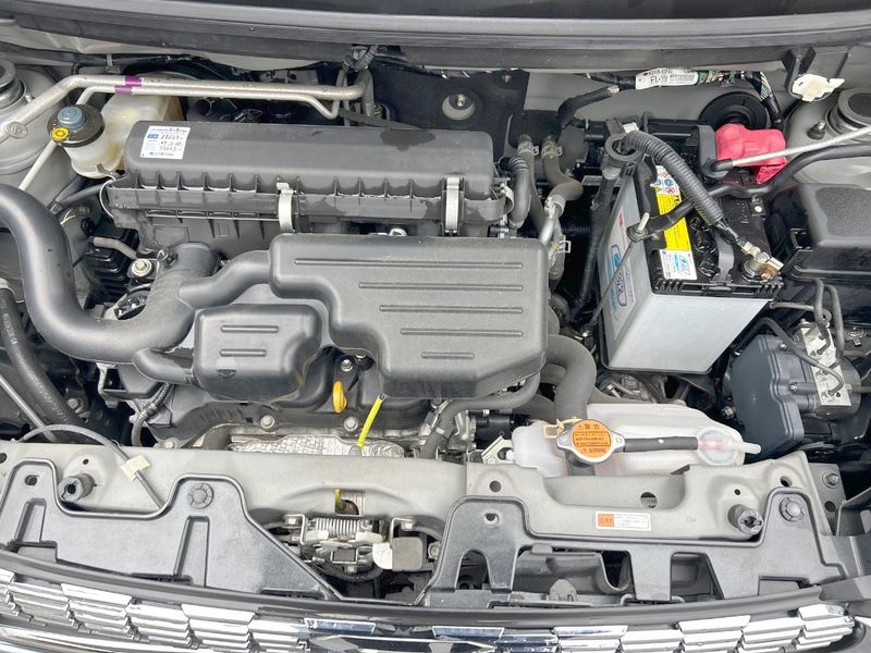 2016 Daihatsu Cast DBA-LA250S (UW-6a5aeee718cfb)[4]