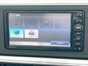 2016 Daihatsu Cast DBA-LA250S (UW-6a5aeee718cfb)[26]