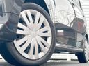 2016 Daihatsu Cast DBA-LA250S (UW-6a5aeee718cfb)[5]