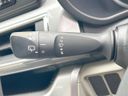 2016 Daihatsu Cast DBA-LA250S (UW-6a5aeee718cfb)[19]