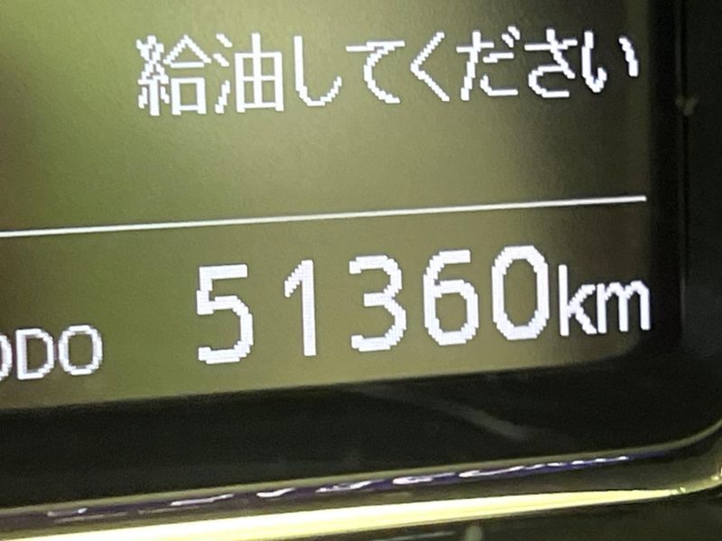 2018 Daihatsu Mira Tocot DBA-LA550S (UW-6a5aeef633e14)[2]