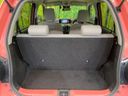 2018 Daihatsu Mira Tocot DBA-LA550S (UW-6a5aeef633e14)[27]