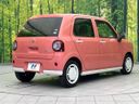 2018 Daihatsu Mira Tocot DBA-LA550S (UW-6a5aeef633e14)[29]