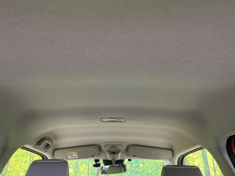 2018 Daihatsu Mira Tocot DBA-LA550S (UW-6a5aeef633e14)[25]