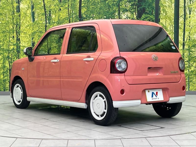 2018 Daihatsu Mira Tocot DBA-LA550S (UW-6a5aeef633e14)[18]