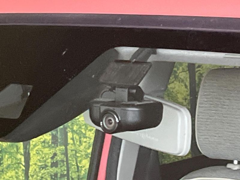 2018 Daihatsu Mira Tocot DBA-LA550S (UW-6a5aeef633e14)[6]