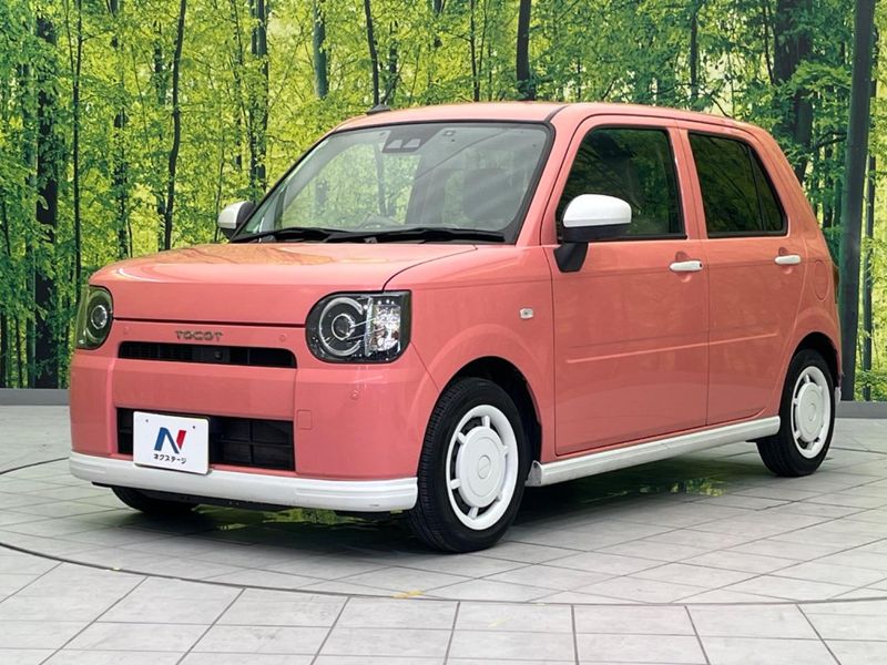2018 Daihatsu Mira Tocot DBA-LA550S (UW-6a5aeef633e14)[16]
