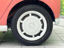 2018 Daihatsu Mira Tocot DBA-LA550S (UW-6a5aeef633e14)[14]