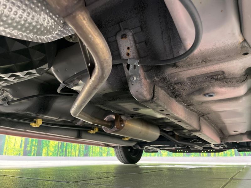 2018 Daihatsu Mira Tocot DBA-LA550S (UW-6a5aeef633e14)[23]