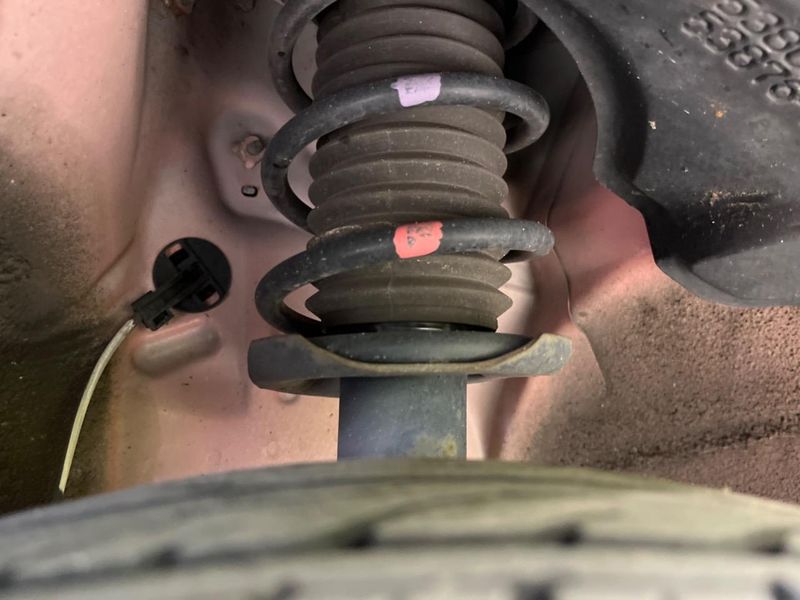 2018 Daihatsu Mira Tocot DBA-LA550S (UW-6a5aeef633e14)[10]