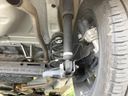 2023 Daihatsu Tanto 5BA-LA650S (UW-6a5aef09ef4eb)[11]