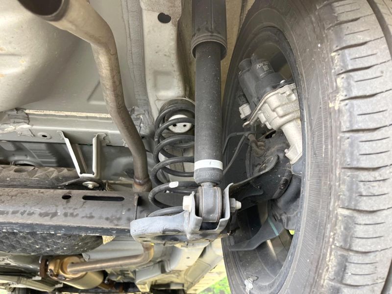 2023 Daihatsu Tanto 5BA-LA650S (UW-6a5aef09ef4eb)[11]