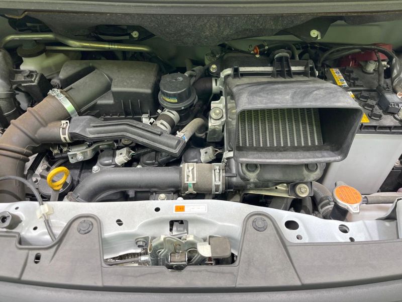 2023 Daihatsu Tanto 5BA-LA650S (UW-6a5aef09ef4eb)[4]
